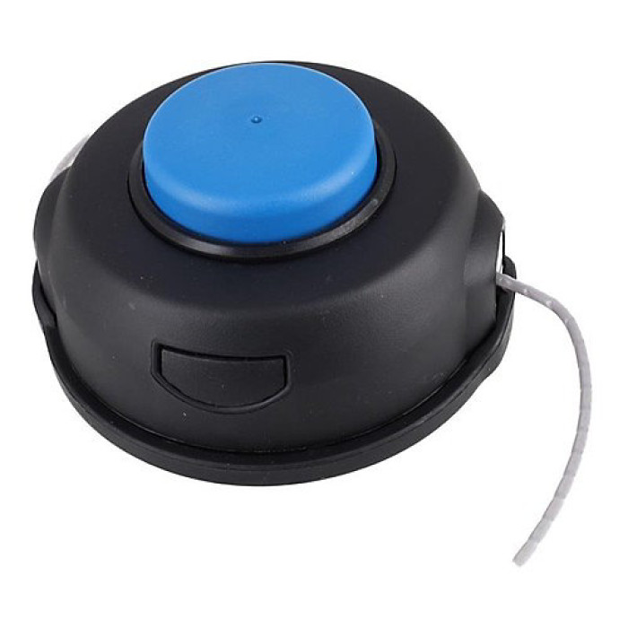 Husqvarna Trimmer Head 5784461-01 T25 Brush Cutter Semi-Automatic Grass Strimmer