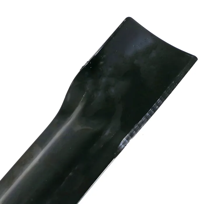 Flymo Lawnmower Blade EasiMow EasiStore 300R SimpliMow 300 30cm FLY085