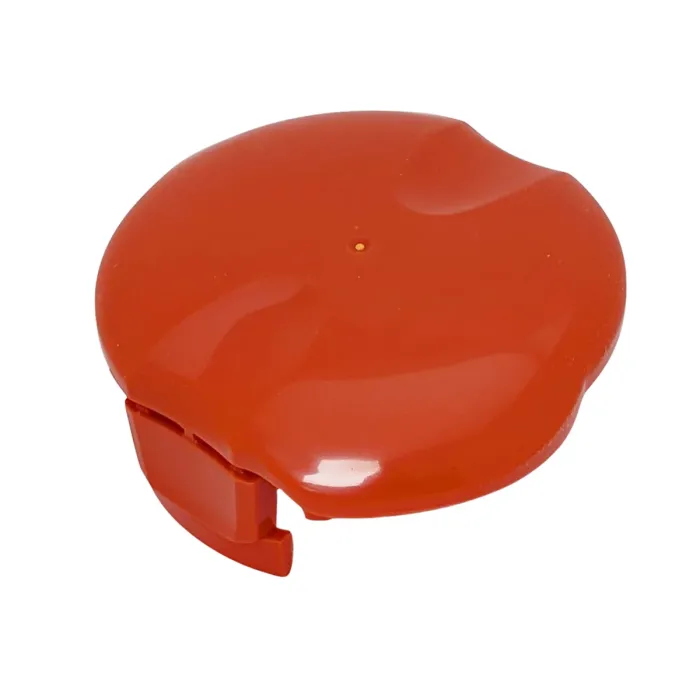 Flymo Genuine Spare Part - FLY060 Trimmer Head Cap