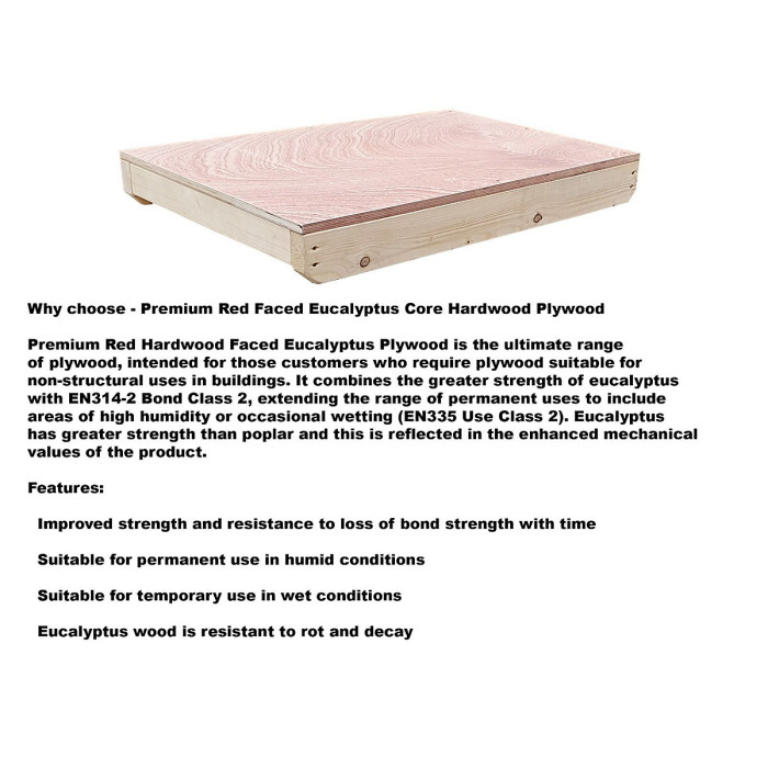 Wooden workbench 18mm eucalyptus hardwood top , kiln-dry work station (H-90cm, D-70cm, L-210cm) double shelf and wheels