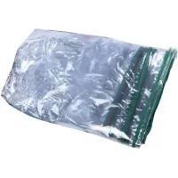 Clear PVC Green house - Mini Pop Up Greenhouse - Grow your own Potted Plants Growing Seeds Herbs Seedlings Flowers Gardening