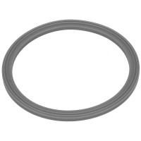 Kenwood Genuine Spare Part - Blade Seal Assembly - KEN714296