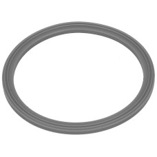 Kenwood Genuine Spare Part - Blade Seal Assembly - KEN714296