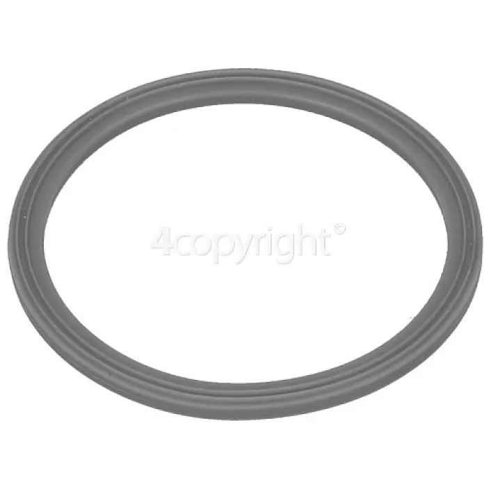 Kenwood Genuine Spare Part - Blade Seal Assembly - KEN714296