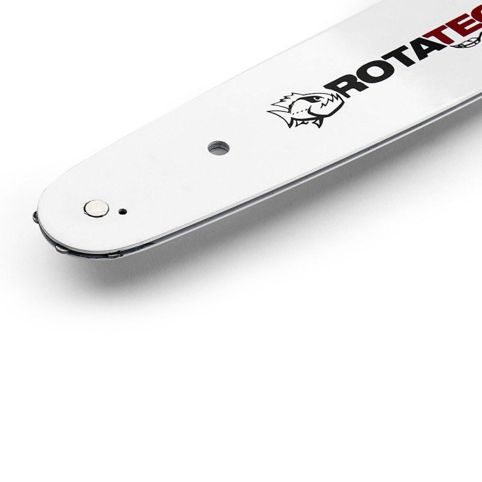 Genuine 12 inch Rotatech Chainsaw Guide Bar For STIHL MS170