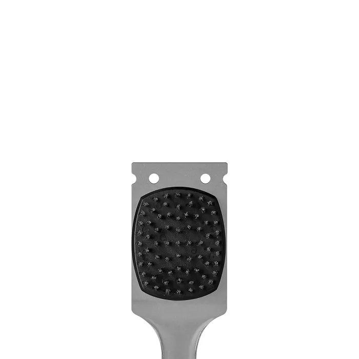 Tramontina Stainless Steel Grill Brush 40.2cm