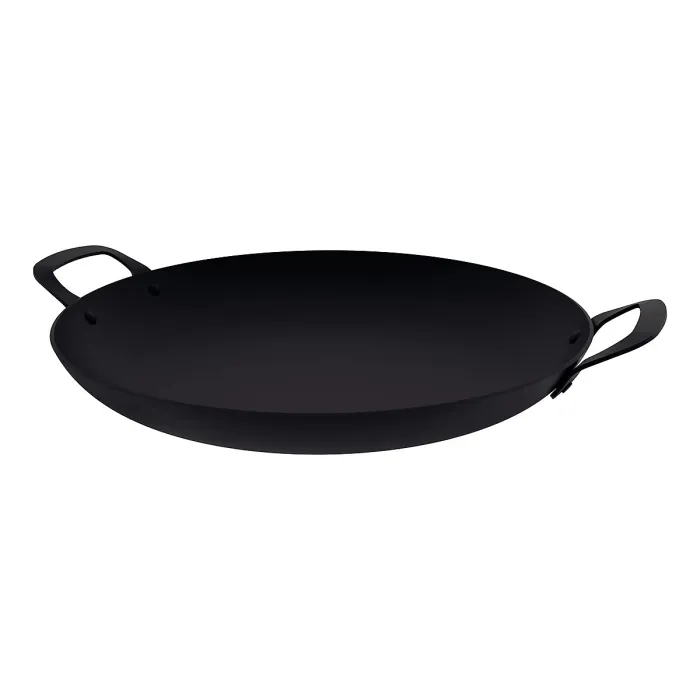 Tramontina Outdoor Paella Pan 40cm