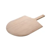 Tramontina Pizza Peel 55cm x 30cm