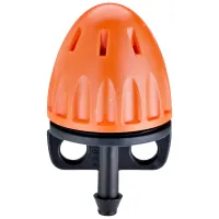 Claber Micro-sprinkler