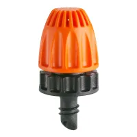Claber 360 Micro-sprinkler