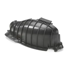 Mountfield Mulching plug SD98