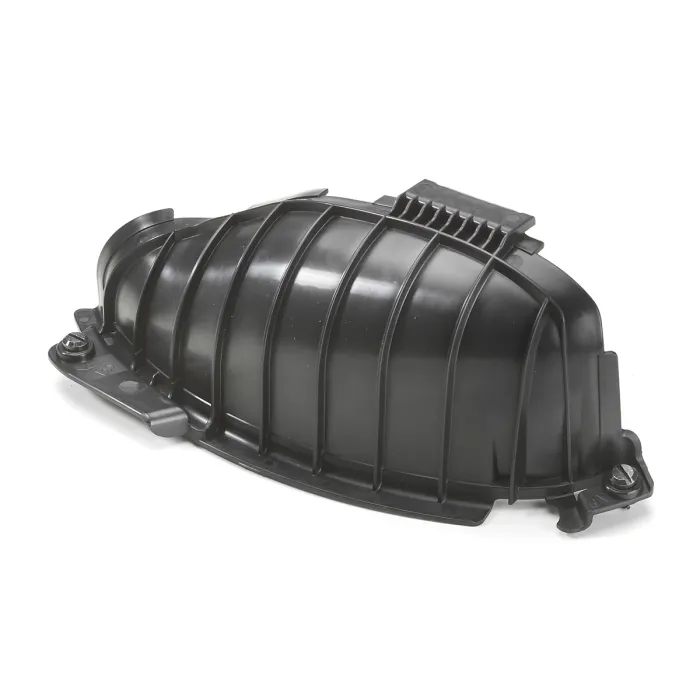 Mountfield Mulching plug SD98