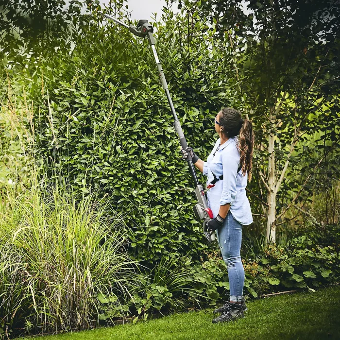 Mountfield MMT 20 Li Kit 20V Garden multi-tool