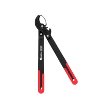 Kamikaze KM-752 Two-handed Shears
