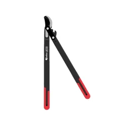 Kamikaze KM-760 Two-handed Shears