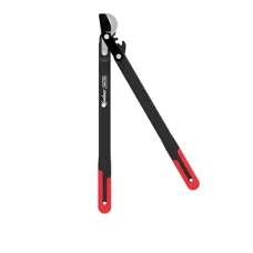 Kamikaze KM-770 Two-handed Shears