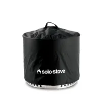 Solo Stove Bonfire PVC Raincover for firepit