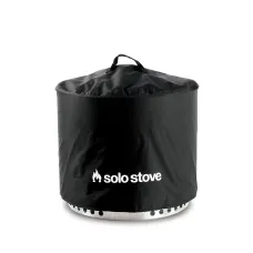 Solo Stove Bonfire PVC Raincover for firepit