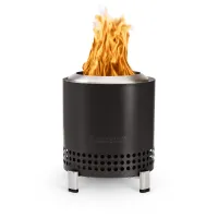 Solo Stove Mesa XL Ash colour Tabletop Fire Pit