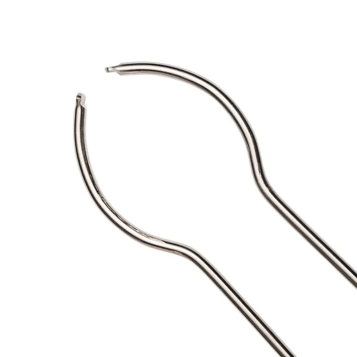 Solo Stove Fire Pit Two Tool Set Clamp and Poker