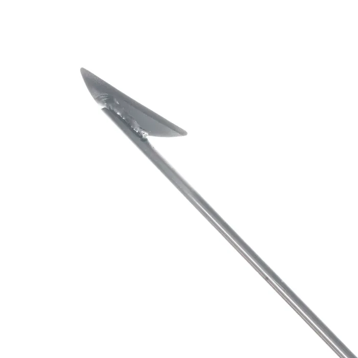 Solo Stove Fire Pit Two Tool Set Clamp and Poker