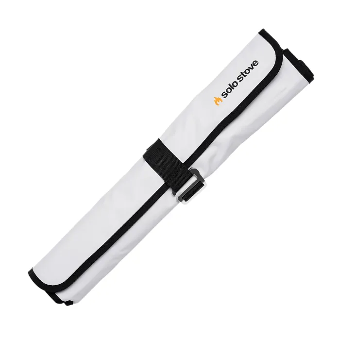 Solo Stove Stainless Steel Roasting Sticks