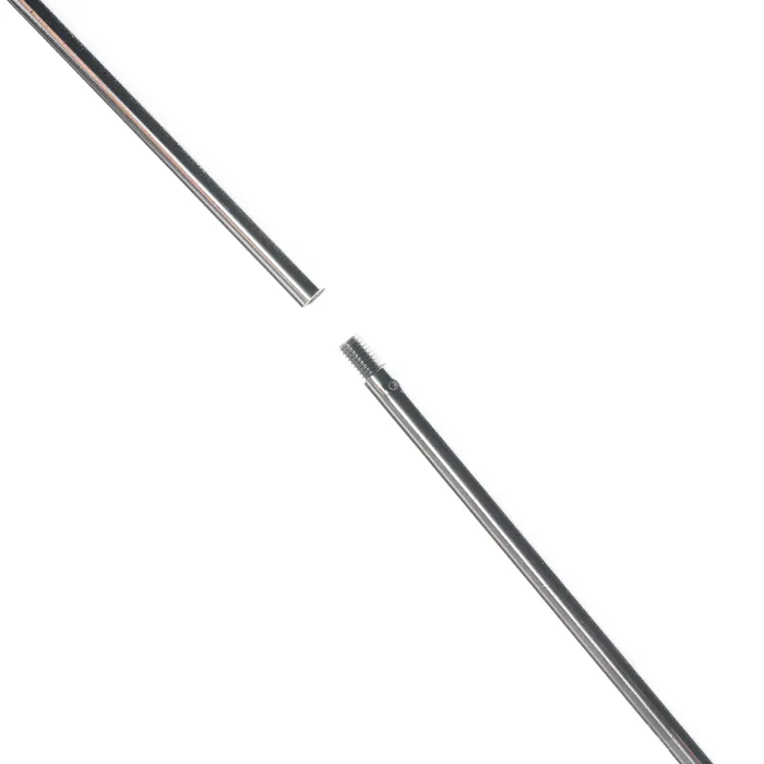 Solo Stove Stainless Steel Roasting Sticks