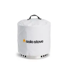 Solo Stove Ranger PVC Raincover for firepit