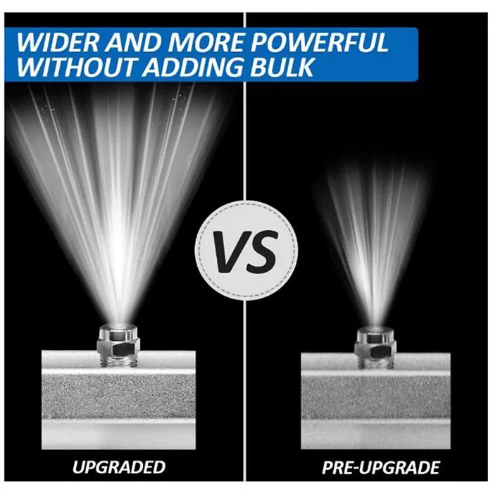 Car Pressure Cleaner Washer Undercarriage Under Body Chassis Cleaning UK