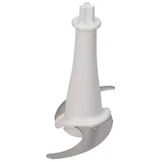 Kenwood Genuine Spare Part - Blade Assembly Including Guard (Chopper)