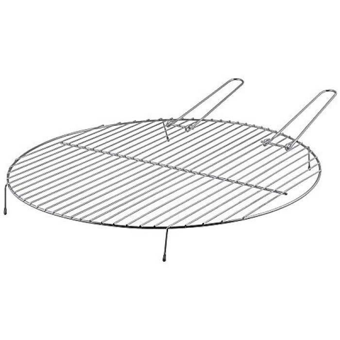 Bbq Grill For 50 Cms Dia Firebowls