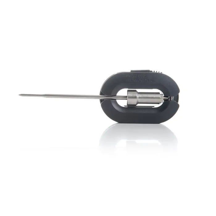 HerQs Probes - herQs002 - BBQ Probes