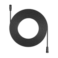 Antenna Extension Cable (10m) for Segway Navimow H and i Series