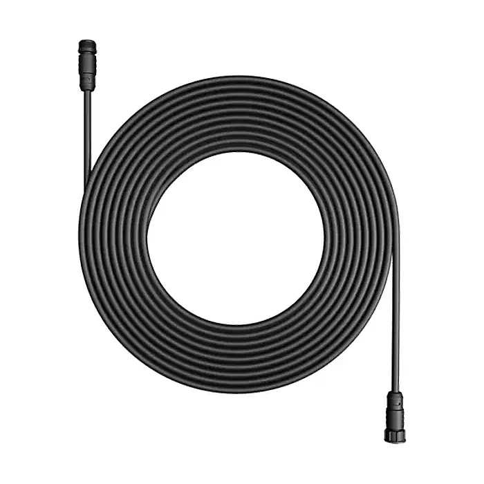Antenna Extension Cable (10m) for Segway Navimow H and i Series