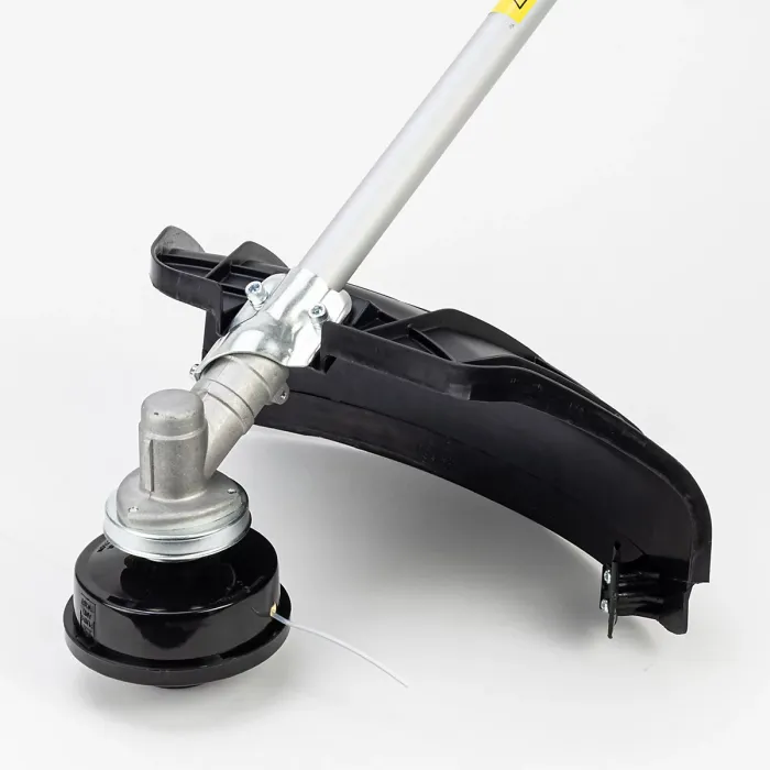 SIP 31cc 4-Stroke Petrol 4-in-1 Multi Tool 08231