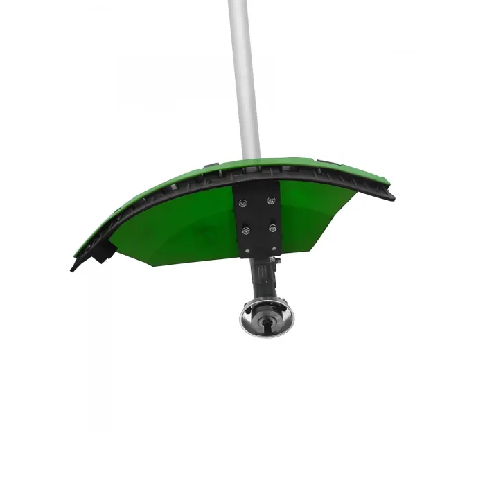 Zipper BR3 Universal Brush Cutting Head