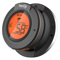 HerQsDome Thermometer - herQs003