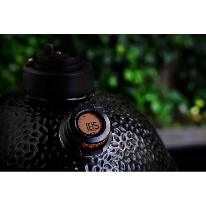 HerQsDome Thermometer - herQs003